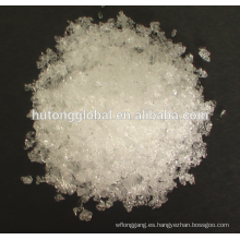 Diammonium hydrogen phosphate (DAP) para papel